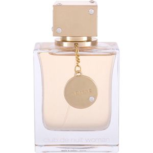 Armaf Club de Nuit Woman Eau de Parfum 105 ml