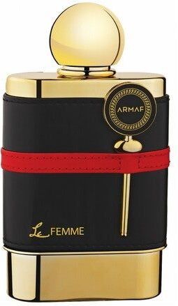 Armaf Le Femme Eau de Parfum 100 ml