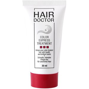 Hair Doctor Color Express Treatment 30 ml
