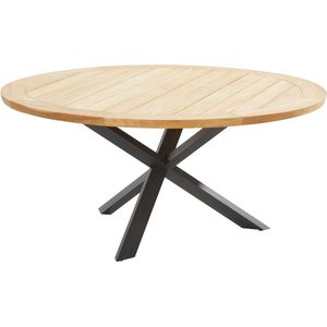 Taste Prado tuintafel - 160 cm. rond