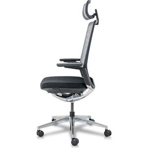 Ergonomische Bureaustoel MRC PRO Excellent High