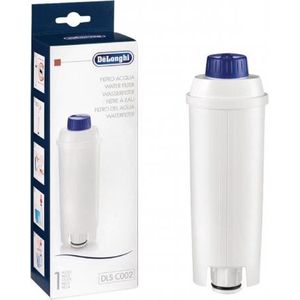Delonghi SER3017 Waterfilter Voor ECAM Espresso-Apparaten
