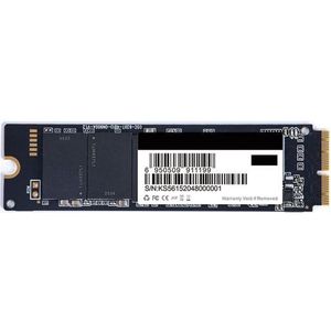 Compatible 1.TB SSD for 2013+ MacBook Air/Pro Retina, Mac mini