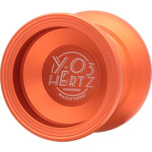 MagicYoYo Hertz Y03