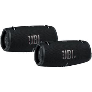JBL Xtreme 3 Duo Pack