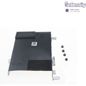 HDD Caddy - Geschikt voor o.a. Dell Latitude E5570 - Compatible met P/N: 0VX90N