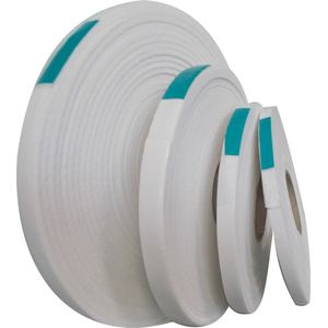 Seal-it - 567 KERABAND - Glasband - 9x4mm - Brandwerend