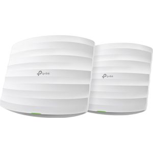 TP-Link - Omada EAP245 - Access Points - 2-pack