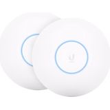 Ubiquiti - Unifi 6 - Toegangspunt - Professioneel Duopack