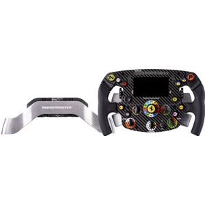 Thrustmaster Ferrari SF1000 Wheel Add-On + T-chrono paddles