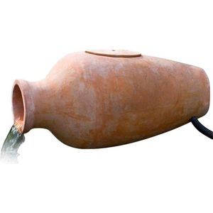 Medina AcquaArte Waterpartij Amphora 1355800