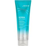 Joico - Hydra Splash - Hydraterende Set - 300+250ml - Shampoo
