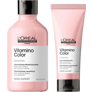 Vitamino Color Duo - 300+200ml