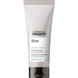 L'Oreal - Magnesium Silver Duo - 300+200ml