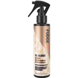 All Blonde Colour Lock XL Set - 250+250+150ml