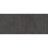 2-zitsbank Nina ribstof | NADUVI Collection