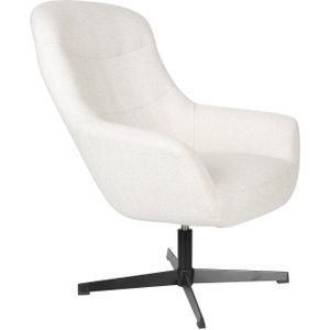 Fauteuil Setsuna | Feliz Lifestyle