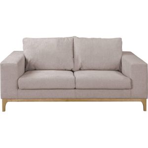 2-zitsbank Nitva | Ropez