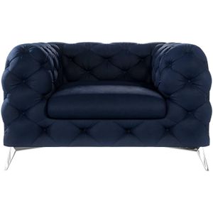 Fauteuil Chelseavelvet | Ropez