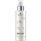 Bonacure Scalp Care Soothing Set - 250+100ml