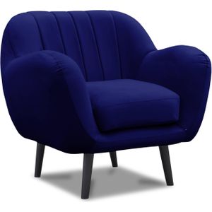 Fauteuil Togo | Ropez