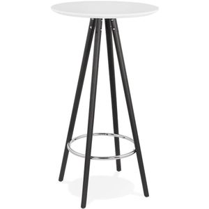 Bartafel Julian | Alygn