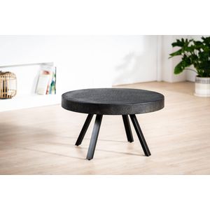 Salontafel Noira | Loft46