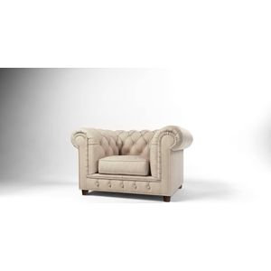 Fauteuil Cambridge velvet | Ropez