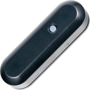 Snoerdimmer - 0 tot 100% Dimming - Trailing Edge - Geschikt voor LED Lampen