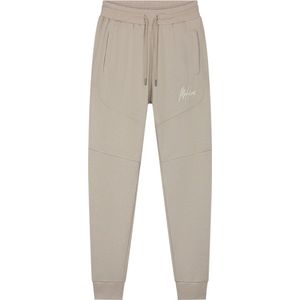 Malelions Multi Trainingsbroek Dames Grijs