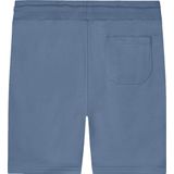 Malelions Captain Zomerset 2.0 Heren Blauw