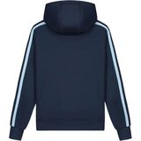 Malelions - Sport Academy - Trackpants - Marine
