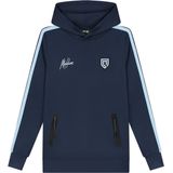 Malelions - Sport Academy - Trackpants - Marine