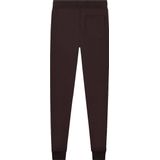 Malelions Men Trinal Trackpants - Brown