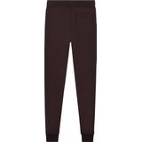 Malelions Men Trinal Trackpants - Brown