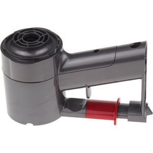 Geschikt voor Dyson - BEHUIZING BODY - V6 - 96791104