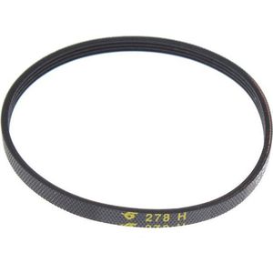 Geschikt voor FAGOR / BRANDT - SNAAR POLY-V 278 PH - 57X0381