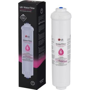 LG Waterfilter ADQ73693903