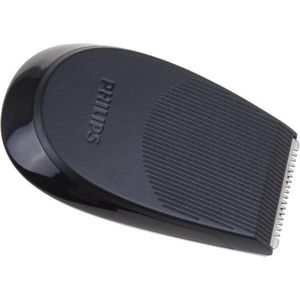 Geschikt voor PHILIPS - SCHEERKOP / TONDEUSE - RQ111/B - 422203625801