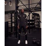 Malelions Sport Pre-match 2.0 Vest