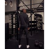 Malelions Sport Pre-match 2.0 Vest