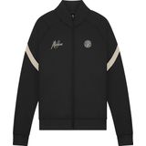 Malelions Sport Pre-match 2.0 Vest