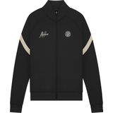 Malelions Sport Pre-match 2.0 Vest