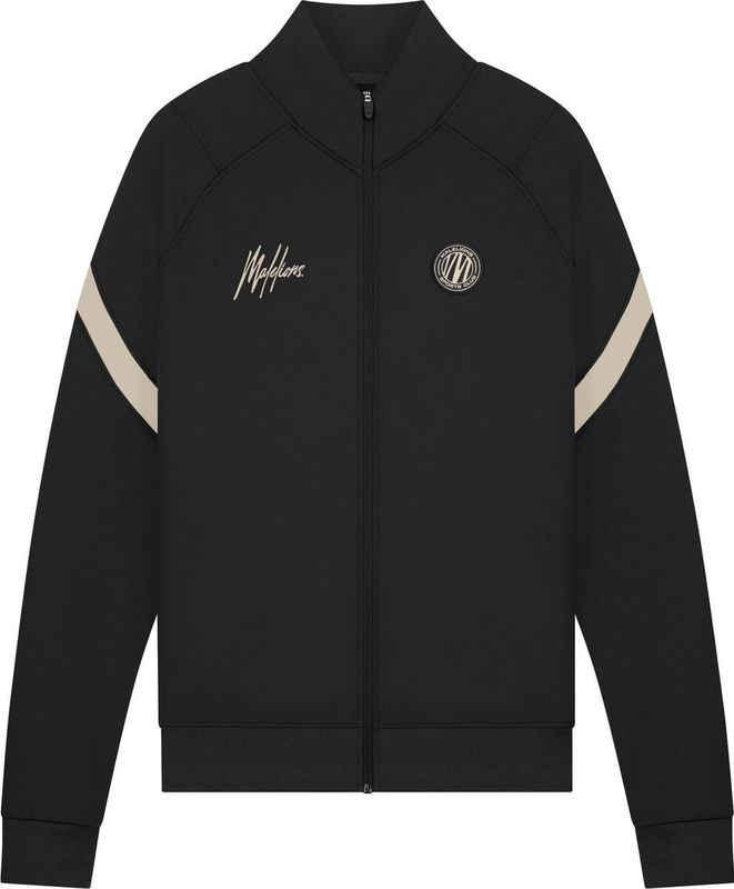 Malelions Sport Pre-match 2.0 Vest