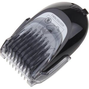 Philips Trimmer Baardtrimmer RQ111B 422203628571