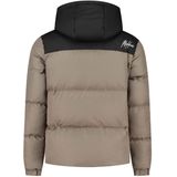 Malelions Sport counter puffer