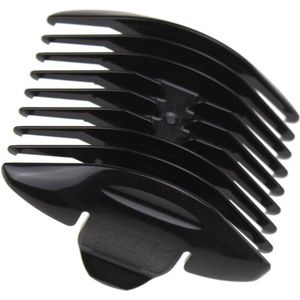Geschikt voor PANASONIC - OPZETKAM - (3 - 4mm) - WER1610K7399