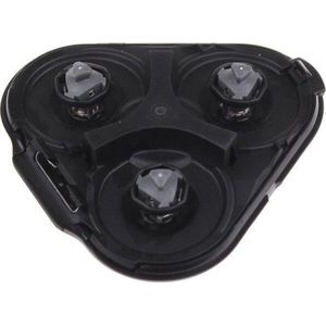 Philips - Scheerkop Unit Assy Servi - Scheeraccessoire