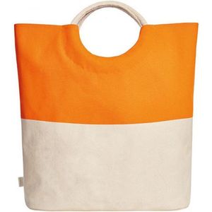 Shopper Sunny (Oranje)