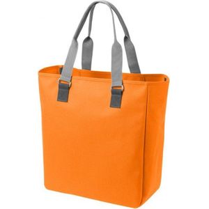 Shopper Solution (Oranje)